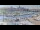 Webcam in Saint-Raphaël, 0.7 mi away