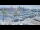 Webcam in Saint-Raphaël, 0.7 mi away