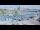 Webcam in Saint-Raphaël, 0.7 mi away