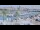 Webcam in Saint-Raphaël, 1.2 mi away
