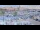 Webcam in Saint-Raphaël, 0 mi away