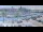 Webcam in Saint-Raphaël, 0.7 mi away