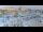 Webcam in Saint-Raphaël, 0 km