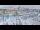 Webcam in Saint-Raphaël, 0 km entfernt