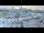 Webcam in Saint-Raphaël, 0 mi away