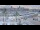 Webcam in Saint-Raphaël, 0 km