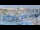 Webcam in Saint-Raphaël, 0.7 mi away