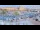 Webcam in Saint-Raphaël, 0.7 mi away