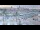 Webcam in Saint-Raphaël, 0 km