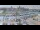 Webcam in Saint-Raphaël, 0 km
