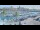 Webcam in Saint-Raphaël, 0 mi away