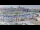 Webcam in Saint-Raphaël, 0.7 mi away