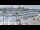 Webcam in Saint-Raphaël, 0 mi away