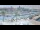 Webcam in Saint-Raphaël, 0.7 mi away