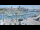 Webcam in Saint-Raphaël, 0.7 mi away