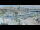 Webcam in Saint-Raphaël, 0 mi away