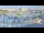 Webcam in Saint-Raphaël, 0.7 mi away