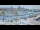 Webcam in Saint-Raphaël, 0.7 mi away