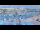 Webcam in Saint-Raphaël, 1.7 km