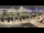 Webcam in Saint-Raphaël, 0 km entfernt
