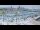 Webcam in Saint-Raphaël, 0.7 mi away