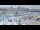 Webcam in Saint-Raphaël, 5.8 km entfernt