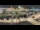 Webcam in Saint-Raphaël, 0 mi away