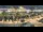 Webcam in Saint-Raphaël, 0.7 mi away