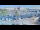 Webcam in Saint-Raphaël, 0.7 mi away