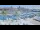 Webcam in Saint-Raphaël, 0 mi away