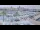 Webcam in Saint-Raphaël, 0.7 mi away