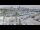Webcam in Saint-Raphaël, 0 km entfernt