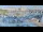 Webcam in Saint-Raphaël, 3.1 km