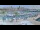 Webcam in Saint-Raphaël, 0.7 mi away