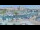 Webcam in Saint-Raphaël, 0.7 mi away