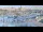 Webcam in Saint-Raphaël, 0.7 mi away