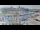 Webcam in Saint-Raphaël, 0 km