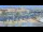 Webcam in Saint-Raphaël, 8.2 km entfernt