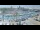 Webcam in Saint-Raphaël, 1.7 km