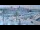 Webcam in Saint-Raphaël, 0 mi away