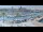 Webcam in Saint-Raphaël, 0.7 mi away