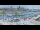 Webcam in Saint-Raphaël, 0 mi away