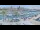 Webcam in Saint-Raphaël, 3 km entfernt