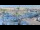 Webcam in Saint-Raphaël, 0 km