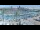 Webcam in Saint-Raphaël, 0 km