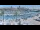 Webcam in Saint-Raphaël, 0 km entfernt