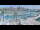 Webcam in Saint-Raphaël, 1.7 km entfernt