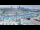 Webcam in Saint-Raphaël, 0 km entfernt