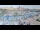 Webcam in Saint-Raphaël, 0 km entfernt