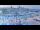 Webcam in Saint-Raphaël, 0 km entfernt